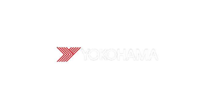 1368x698_YOKOHAMA-upwardly-revises-targets-in-its-medium-term-management-plan-YX2026-1-removebg-preview
