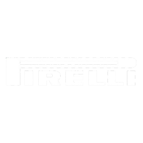 PIRELLI-removebg-preview