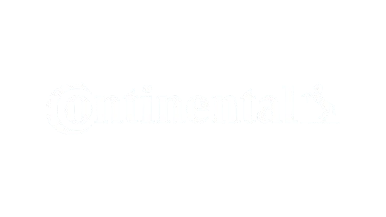 continental-logo-black-and-white-removebg-preview